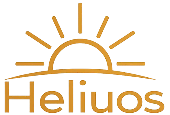Heliuos